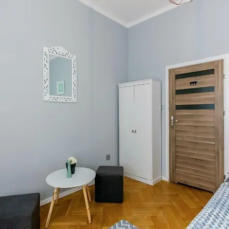 Clicktheflat Wspólna