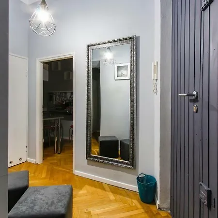 Clicktheflat Wspolna *