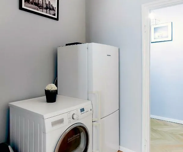 Clicktheflat Wspolna