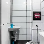 Clicktheflat Wspolna Апартаменты Варшава