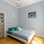 Clicktheflat Wspolna