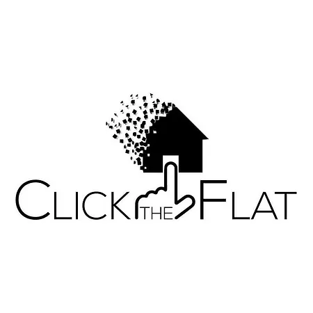 Апартаменты Clicktheflat Wspolna